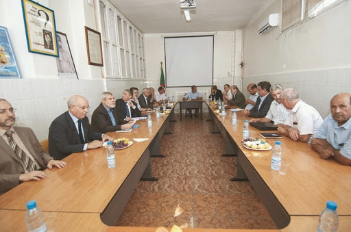 L’opposition à propos du “remaniement-remanié” du gouvernement  “Un antécédent grave !”