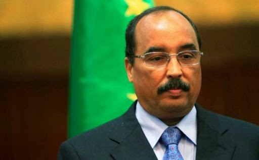 L’opposition mauritanienne dénonce