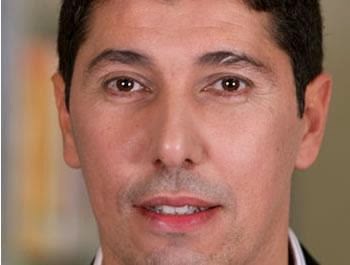 Louis Martinez, directeur de recherche au cerisp, à propos de l’Algérie, « Les Français ont une vision politique obsolète »