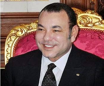 L’UA bouter le Maroc hors du sahara occidental, Mohammed VI doit faire ses valises