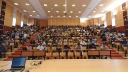 Lutte contre la corruption: un programme pour la formation de 10.000 fonctionnaires