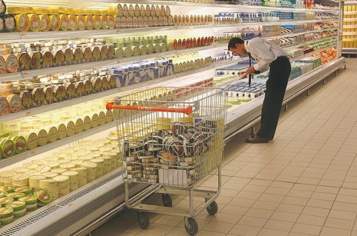 Made in bladi Le pari est-il tenable ?