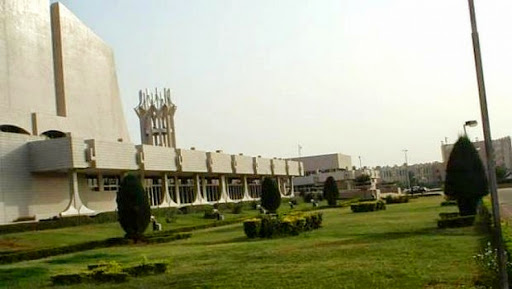 Mali: signature officielle par les parties maliennes de l&rsquo;accord de paix et de réconciliation