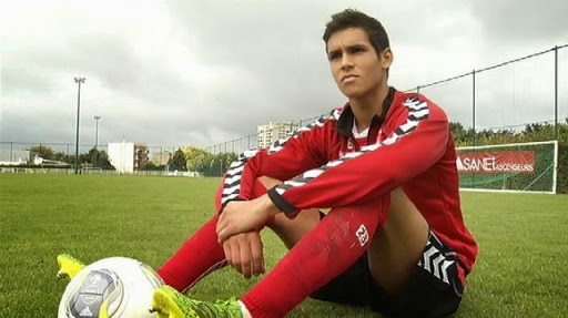 Mandi et Reims n’y arrivent plus