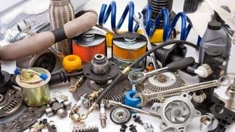 Marché Automobile : L’importation des pièces de rechange non concernée par le cahier des charges