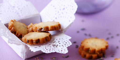 Mariage : des cadeaux d’assiette gourmands