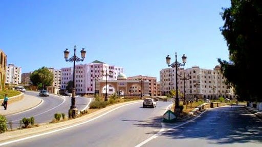 Médéa : le centre d’instruction de commandos de Boghar baptisé du nom du chahid Mbarek Derbal