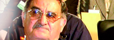 Mekhloufi : «J’ai dit que les joueurs de l’EN sont des mercenaires car ils ne jouent pas gratuitement pour la sélection»