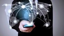 Mme Derdouri plaide à Genève pour une charte mondiale de lutte contre la cybercriminalité