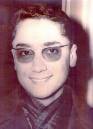 Mohamed Khemisti, le martyr oublié !?