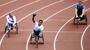 Mondiaux Handisports 2015 : L’Algérie présente dans trois disciplines en Corée du Sud