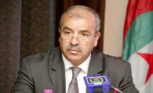 Necib annonce la restructuration de 20 entreprises