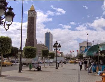 Netanyahu à la menace d&rsquo;attentats en Tunisie, L&rsquo;islamophobie ou la nouvelle arme d&rsquo;Israël