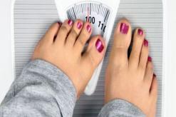 Ni gym ni régime : des gestes pour mincir à la paresseuse