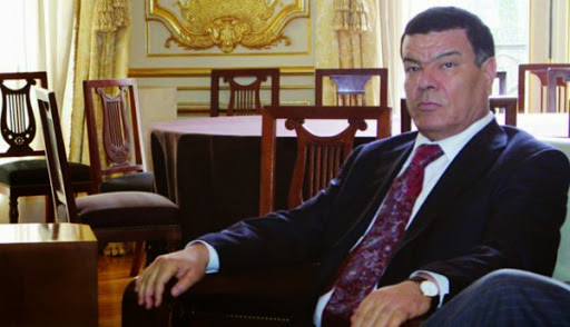 « Notre sortie vise à dénoncer les pratiques de la direction »