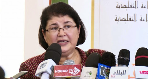 Nouria Yamina Zerhouni avoue : «La qualité du service constitue la faiblesse du secteur du tourisme»