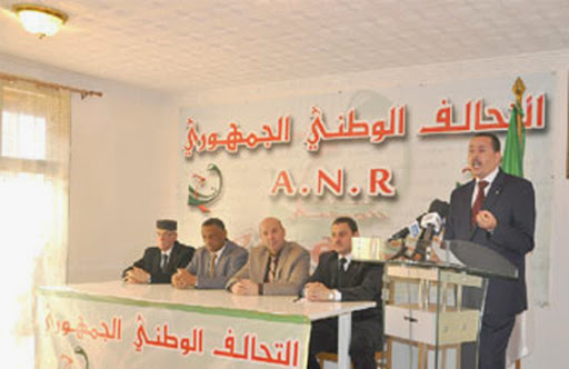 « Nous sommes loin de la crise de 1988 »