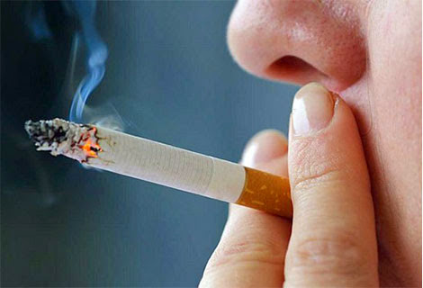 Nouvelles mesures en matière d’importation : Ce pourquoi la cigarette coûte plus cher