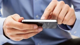 Ooredoo-Algérie annonce des revenus à 25,8 milliards DA durant le 1er trimestre 2015