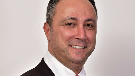 Ooredoo, premier opérateur mobile algérien à tester avec succès la 4G