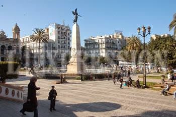 ORAN, 700 cas de violence enregistrés dans les écoles