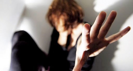 ORAN : Une lycéenne enlevée et mise dans la malle d’un véhicule