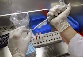 Ouargla : 7 centres de prise en charge de sidéens projetés