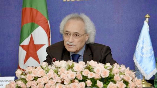 Ouverture prochaine à Alger de l&rsquo;Institut de l&rsquo;ONU du développement durable
