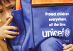 Paraguay : chaque jour, deux fillettes de 10 à 14 ans accouchent