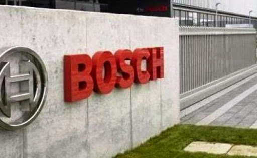 Partenariat algéro-allemand, Bosch ouvrira une représentation commerciale en Algérie