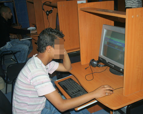 Perturbations sur le réseau de téléphonie et internet à l’Ouest d’Alger