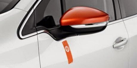 Peugeot Algérie :	Pas de 208 Roland Garros pour l’Algérie