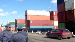 Plaidoyer pour la réduction des taxes fiscales et douanières sur les produits nationaux