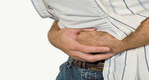 Plus de 60 personnes intoxiquées à Mostaganem