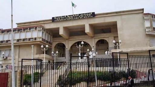 Plusieurs décisions prises pour booster le développement local à Tizi Ouzou(commission interministérielle)