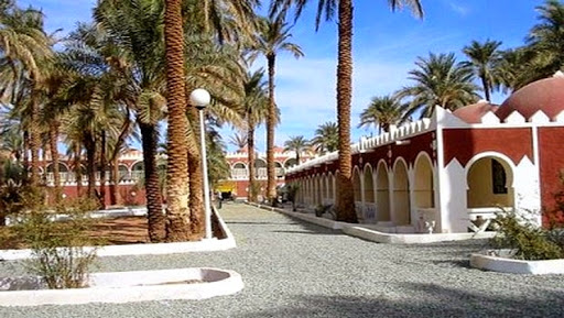 Plusieurs projets d’investissement touristiques en cours de réalisation à travers le pays