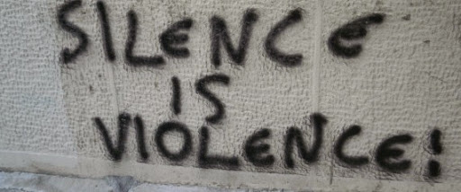 Pour en finir avec les violences en Algérie