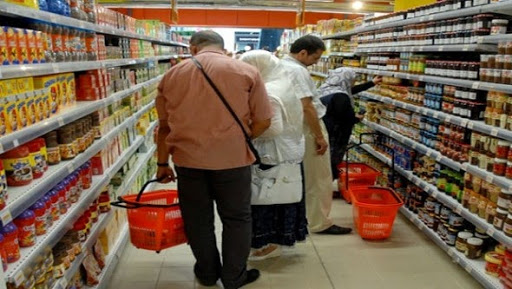 Pour encourager la consommation du produit local, Le FCE lance «Origine Algérie Garantie»