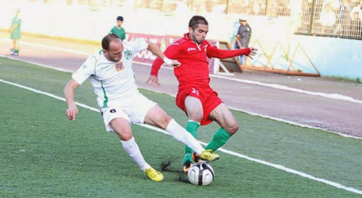 Pour qui sonnera le glas ?