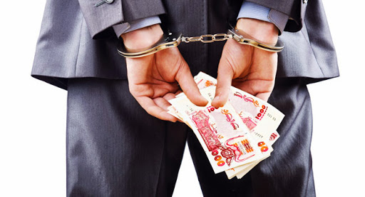 Pour un detournement estime a 10 milliard de cts : l’ex-directeur de la cnas d’Arzew condamné à 3 ans de prison ferme