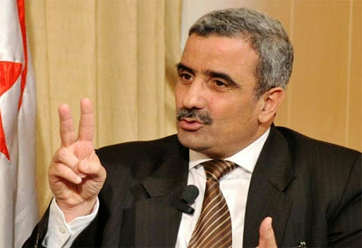 Pour une meilleure gestion et organisation des associations et clubs sportifs