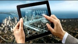 Première conférence internationale à Oran sur les télécommunications et les TIC