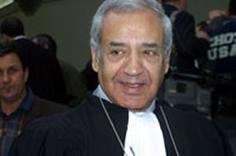 Présemption d’innocence et détention provisoire : Des droits bafoués