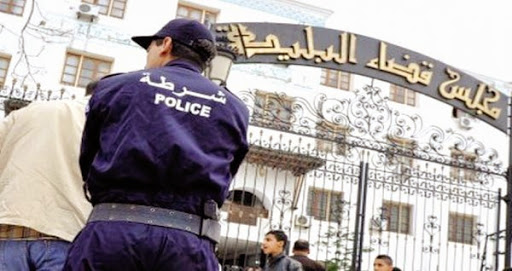 Procès Khalifa : « 23 milliards déposés dans les coffres de la Banque centrale »