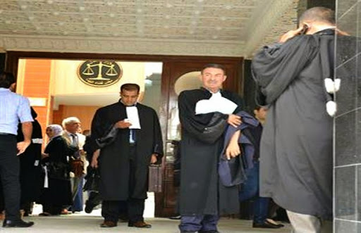 Procès Khalifa Bank : Abdelmoumene nie avoir eu le registre de commerce de sa banque avant sa constitution