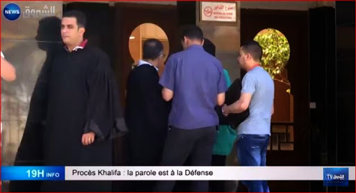 procés khalifa : la parole est a la défense