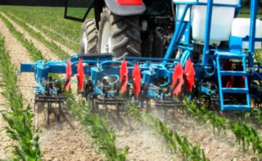 Production de matériels agricoles pour le travail du sol, Une société algéro-portugaise bientôt opérationnelle