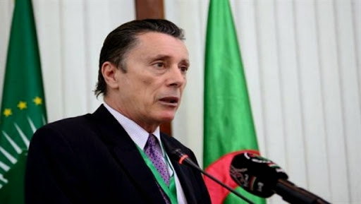 Programme de développement des Nations unies post 2015 : les pays africains appelés à s’approprier la position commune