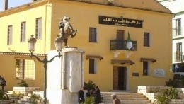 Programme varié pour la commémoration du 132ème anniversaire de la mort de l’Emir Abdelkader