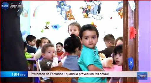 Protection de l’enfance : quand la prévention fait défaut